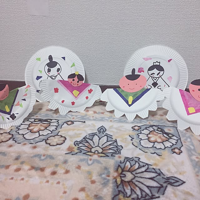 38さんの実例写真