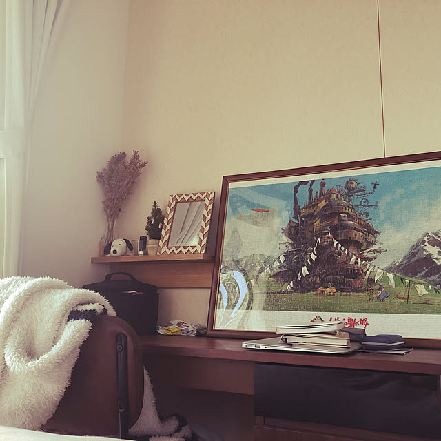 nnさんの実例写真