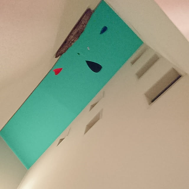 mar.333さんの実例写真