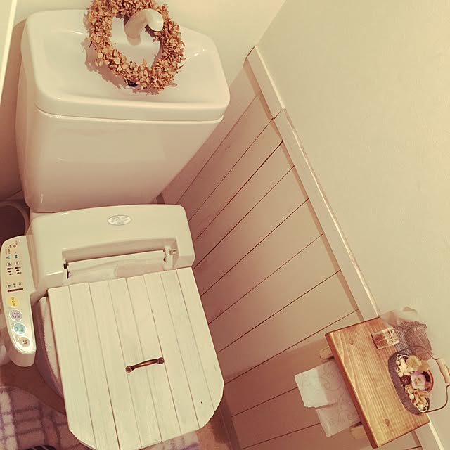 ayumiさんの実例写真