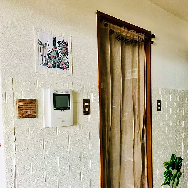 ryomamaさんの実例写真