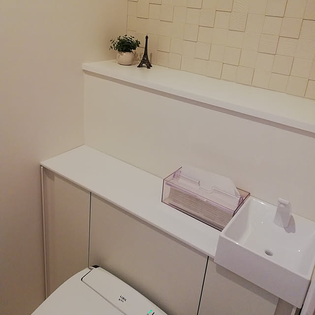 mkさんの実例写真