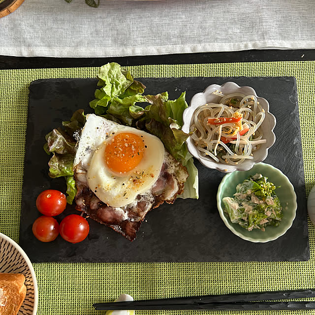 ritsukoさんの部屋