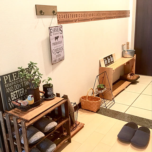 sumiponさんの実例写真