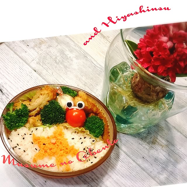 kyooonさんの実例写真