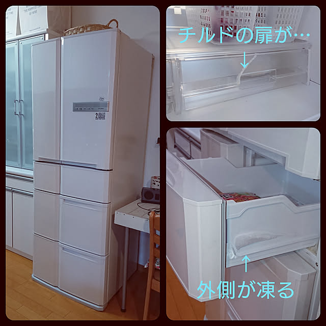 soyokoさんの実例写真