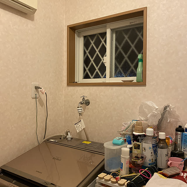 5kidsmamさんの実例写真