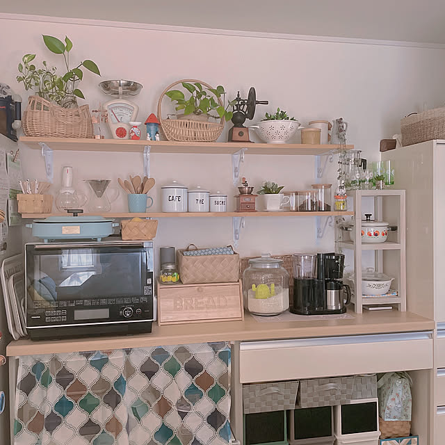 akiko-ovさんの実例写真