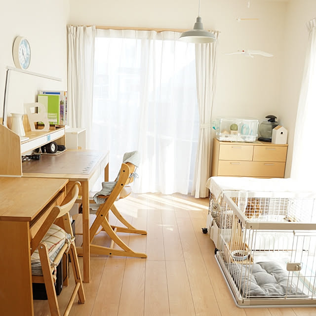 ahiruさんの実例写真