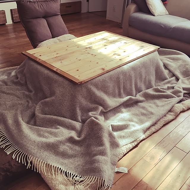 atsuさんの実例写真