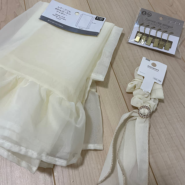 mmrsさんの部屋