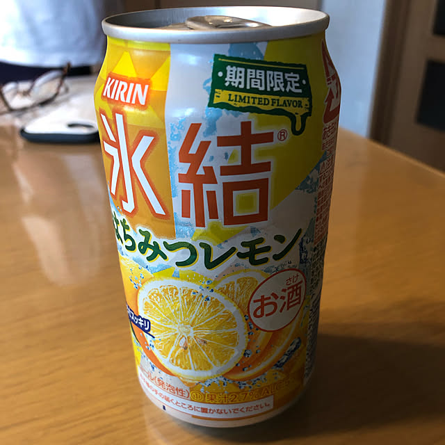 mieさんの実例写真