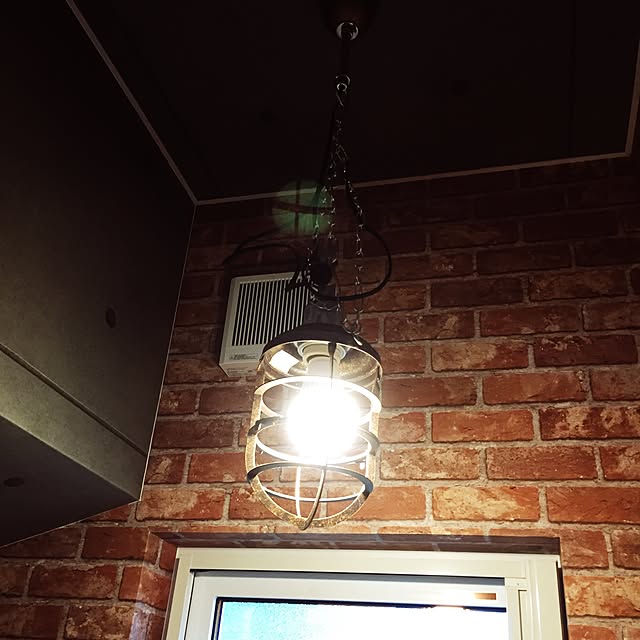 cocona1815さんの実例写真
