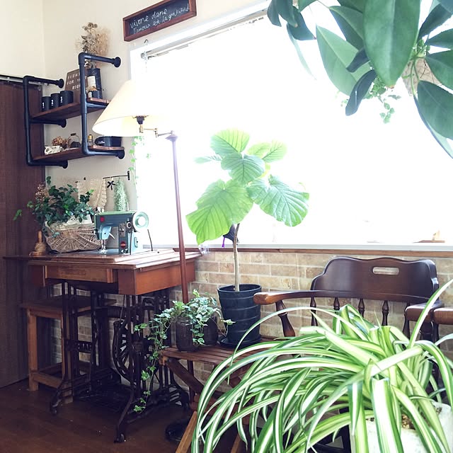 mucc08さんの実例写真