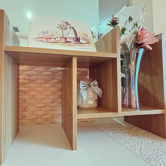 Airiさんの実例写真