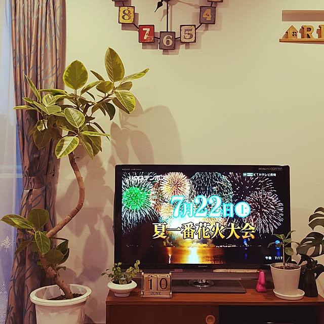 yama42710206さんの実例写真