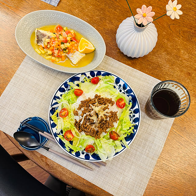stさんの部屋
