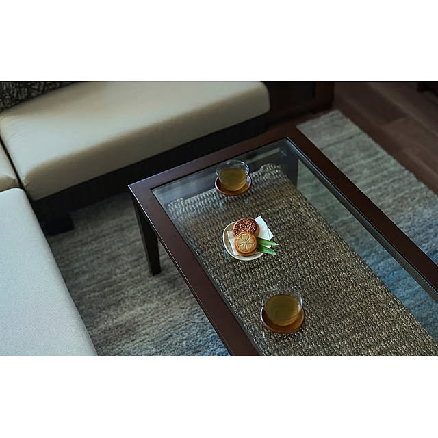 aflatさんの実例写真