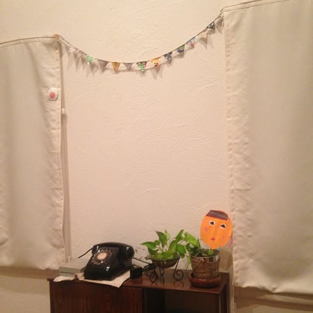 izuhanさんの実例写真