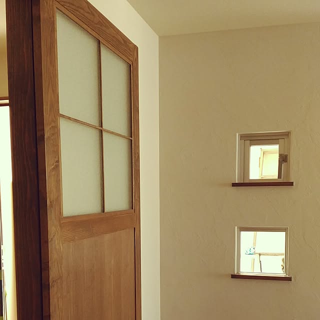 chieさんの実例写真