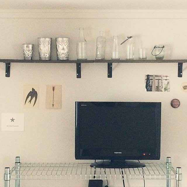 sakiさんの実例写真