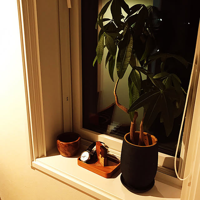 tk_ouchiさんの部屋