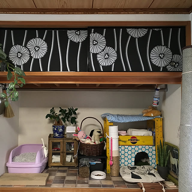 happy0612さんの実例写真