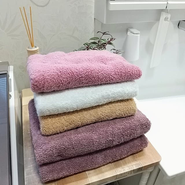 meiさんの実例写真