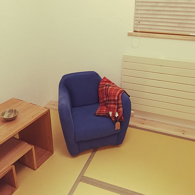ayaneko213さんの実例写真