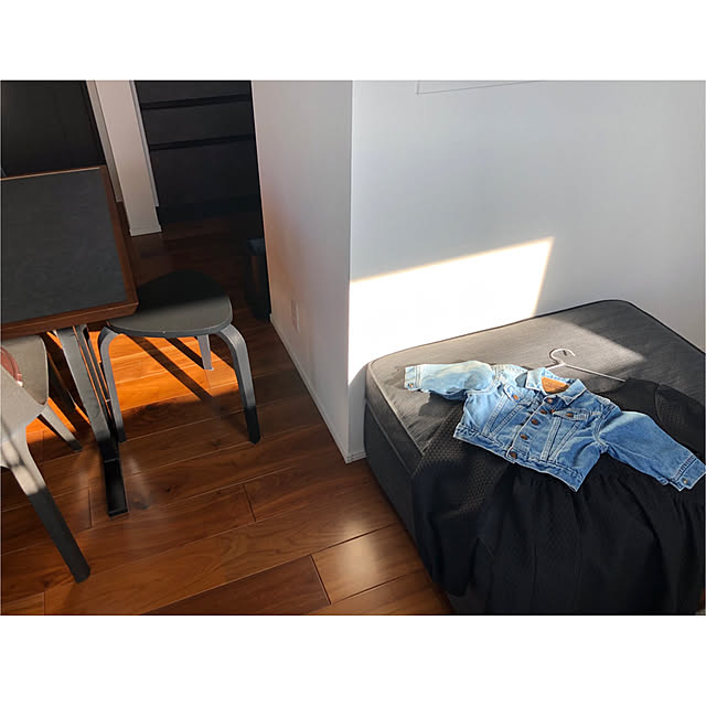 kyoko1124koさんの部屋
