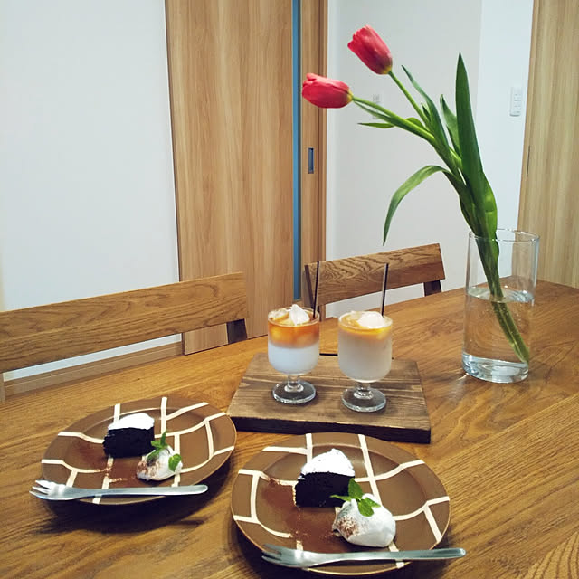 anemone37さんの実例写真