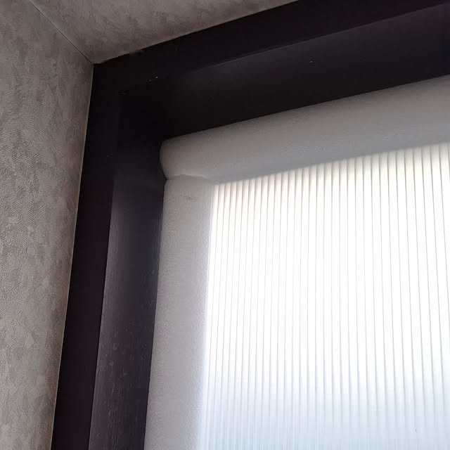 midoriさんの部屋