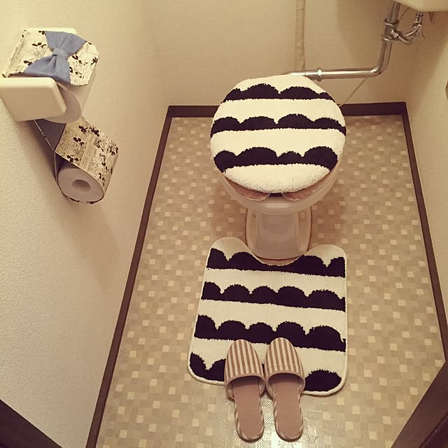 o0ui.34さんの実例写真