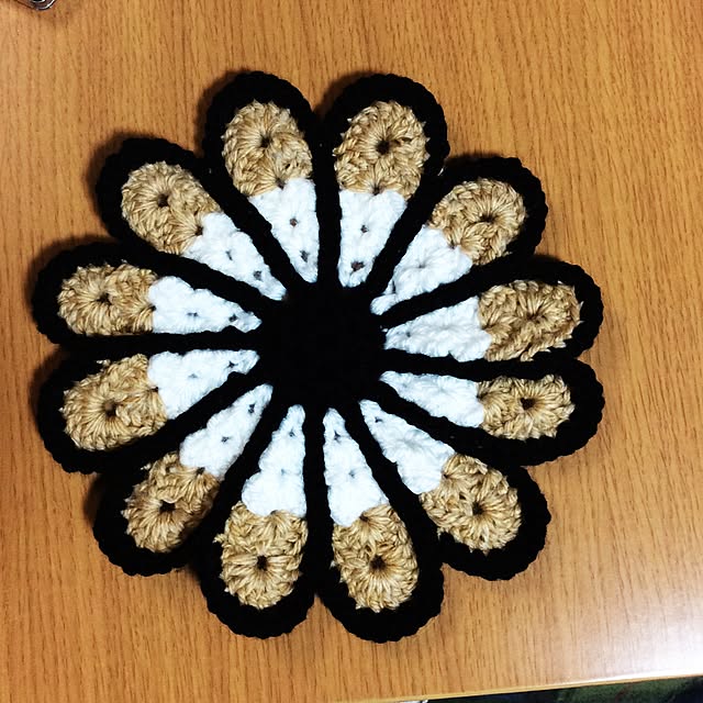 tanaさんの実例写真