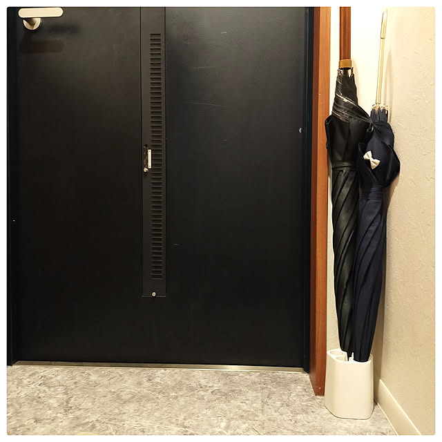 inno-techさんの実例写真