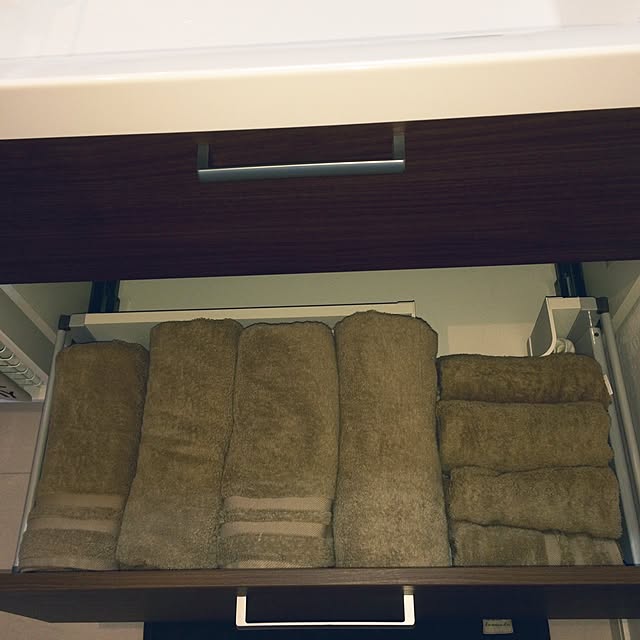 mmeeronさんの実例写真
