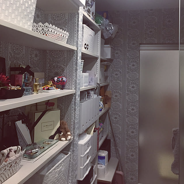 cocoさんの実例写真