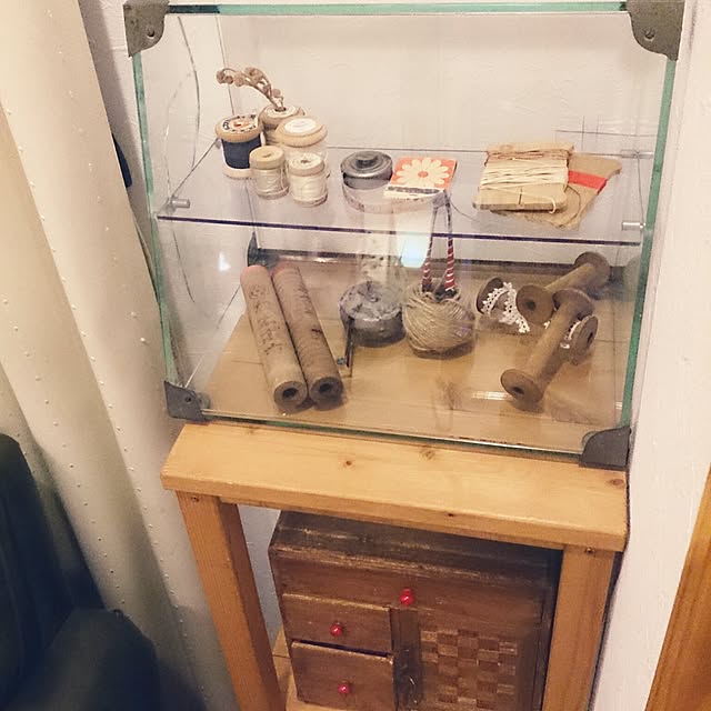 yumifuuさんの実例写真