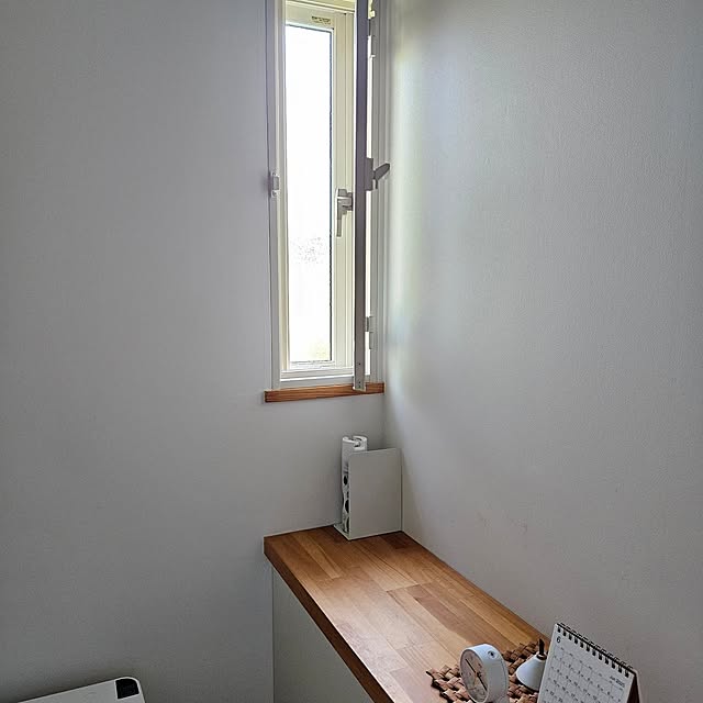 koyurizuさんの部屋