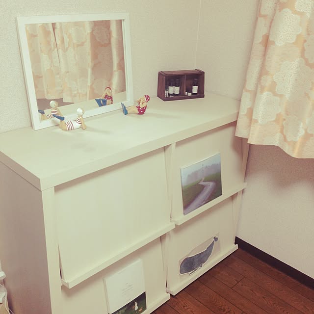 実例写真
