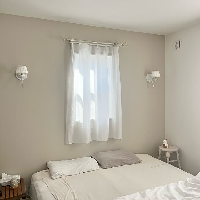 cocoaaaさんの実例写真