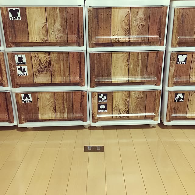 Mayuさんの実例写真