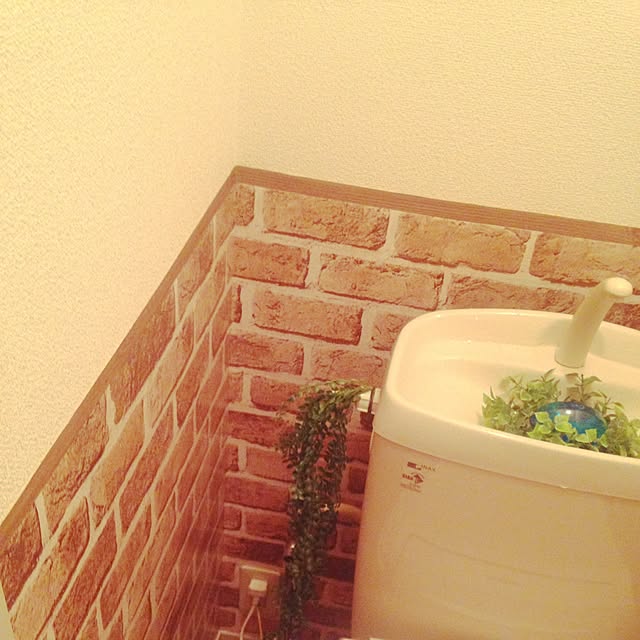 junjunさんの実例写真