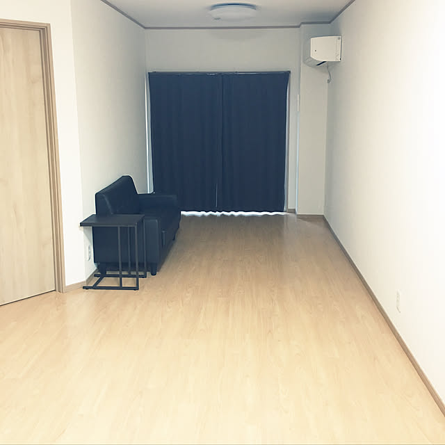 hiroさんの実例写真