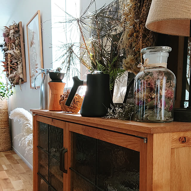 maison.de.brocanteさんの実例写真