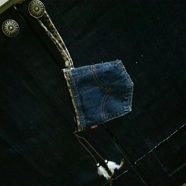 koicanさんの実例写真
