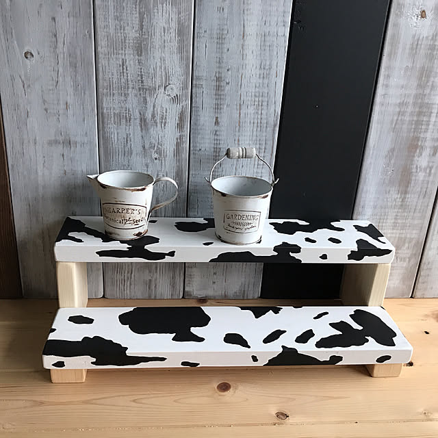 wood50さんの実例写真