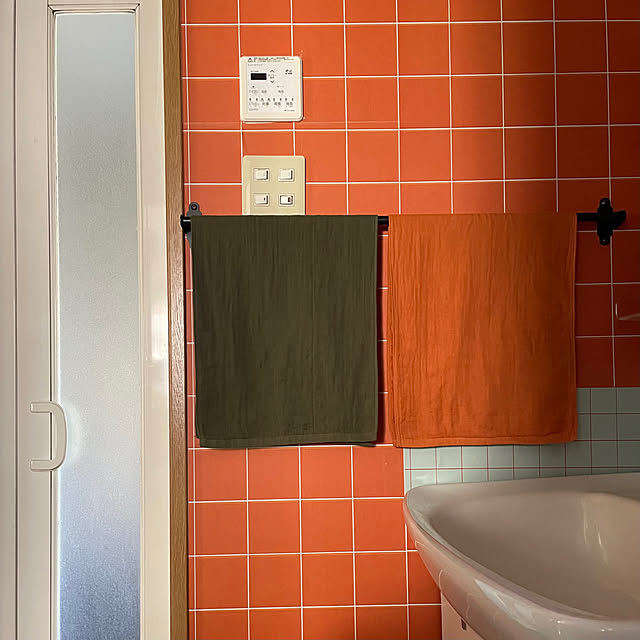 nobikoさんの実例写真