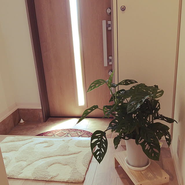 mamanさんの実例写真