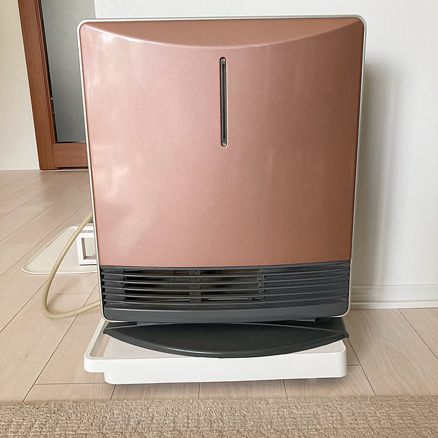 usagichanさんの実例写真
